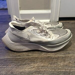 Nike vaporfly 2 next%